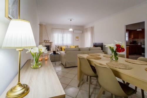 Home Sweet Home Zakynthos Apartment