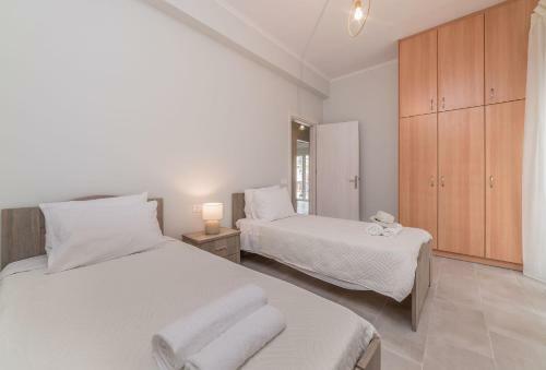 Sea La Vie Villa