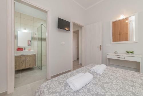 Sea La Vie Villa