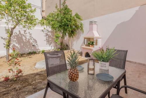 Sea La Vie Villa
