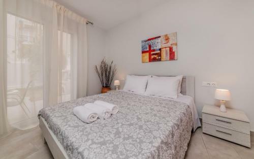 Sea La Vie Villa