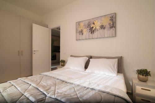 Lodge Luxury Apartments