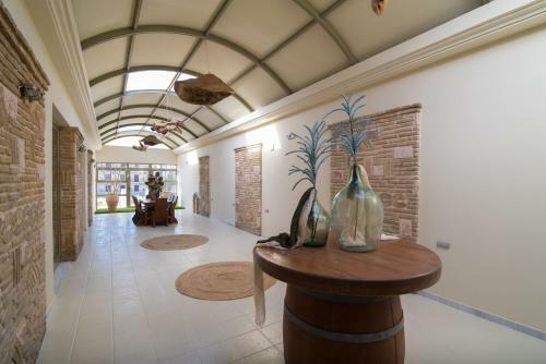 Lodge Luxury Apartments