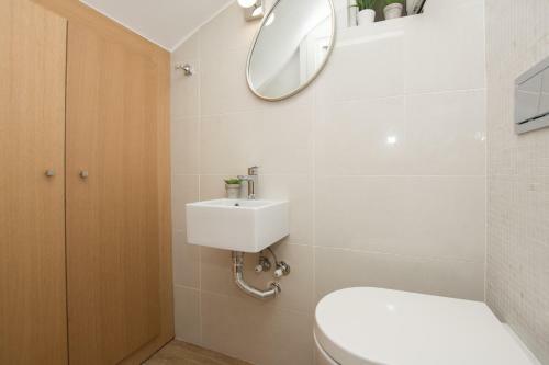 Apartamento B4b Sea N' City
