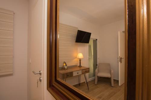Apartamento B4b Sea N' City