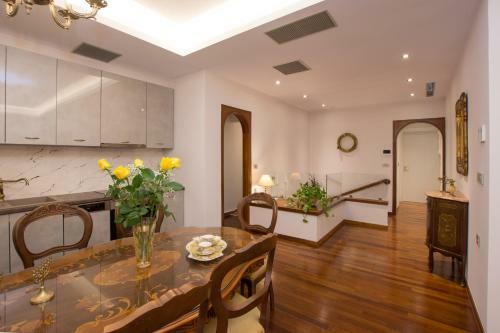 Apartamento B4b Sea N' City
