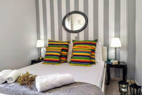 Apartamento Gloria