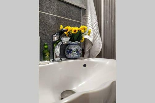 Apartamento Gloria