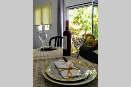 Apartamento Gloria