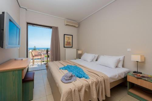 Phoenix Apartments - B2 & B3