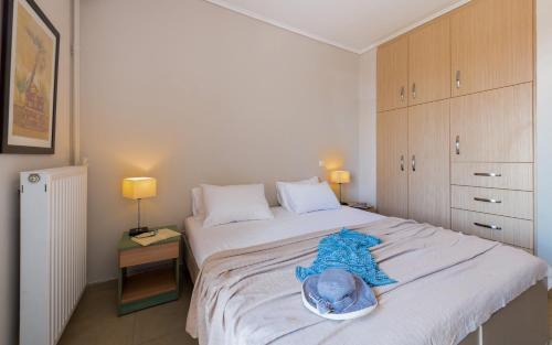 Phoenix Apartments - B2 & B3