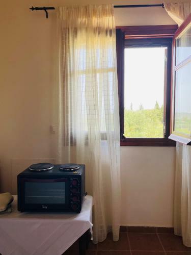 Serenita Villa