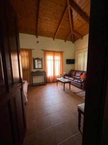 Serenita Villa