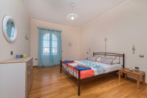 Mare Vacanza Apartment