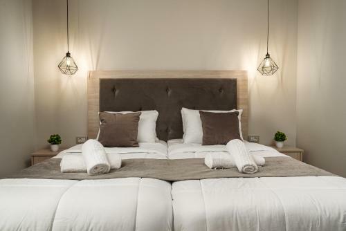 Bluewind Villa