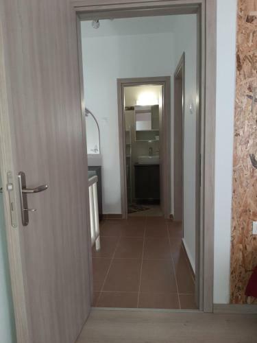 Zante Modern Apartment