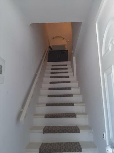 Zante Modern Apartment