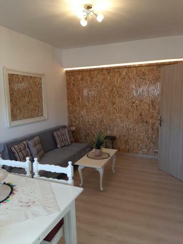 Zante Modern Apartment