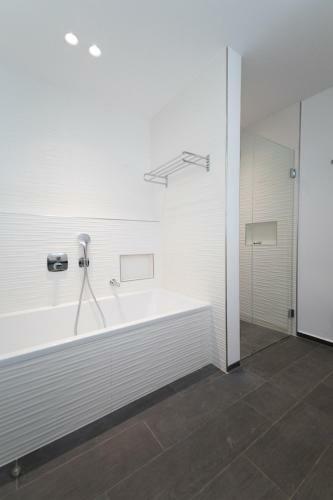 Villa Ble Kyma