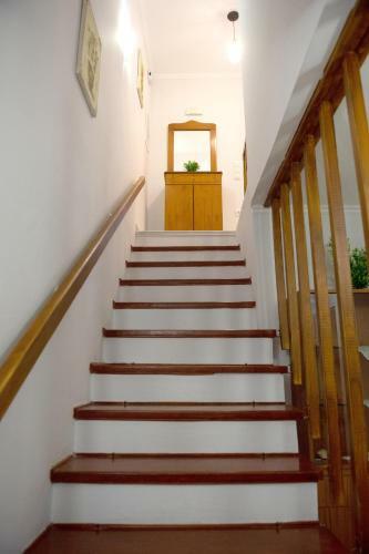 Aphrodite 2 Bedroom House