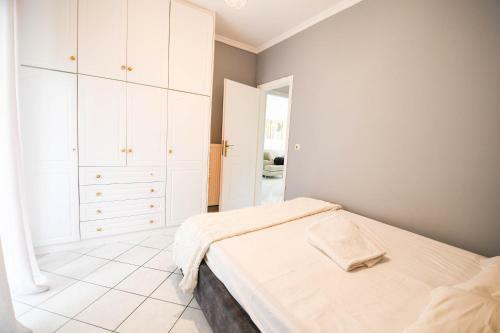 Apartamento Joyia Suites