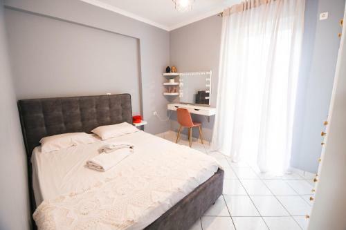 Apartamento Joyia Suites