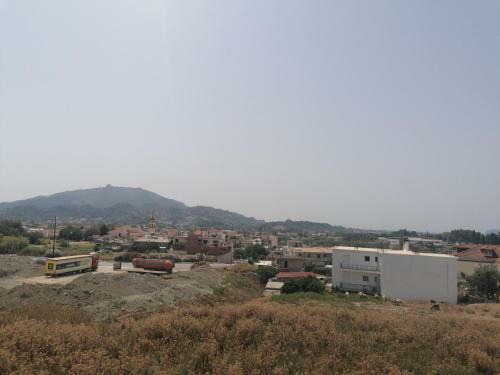 Apartamento Artist Appartment