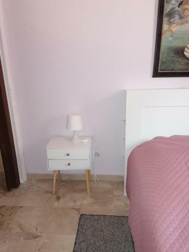 Apartamento Artist Appartment