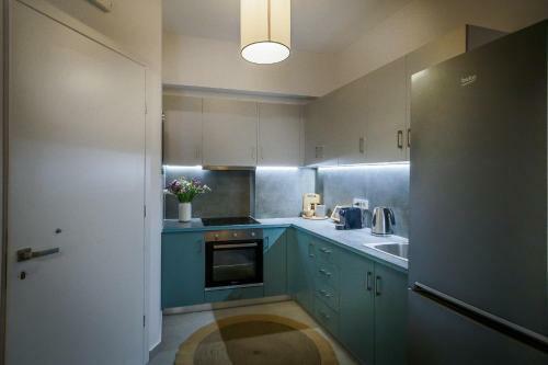 Hostal Tzane Luxury Suites