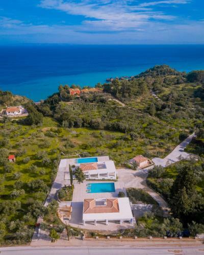 Villa Anna