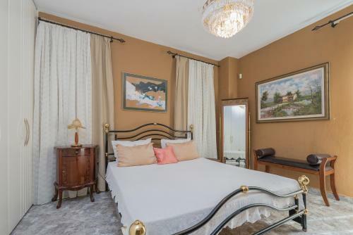 Rodami Luxury Villa