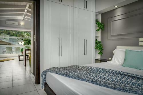 Apartamento Marayas Modern Loft!
