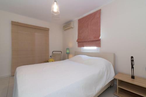 Polymnia Apartment