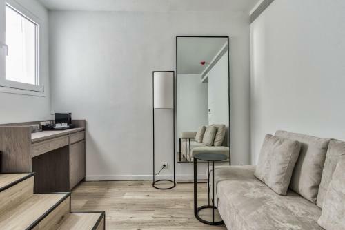 Bitzaro Boutique Hotel