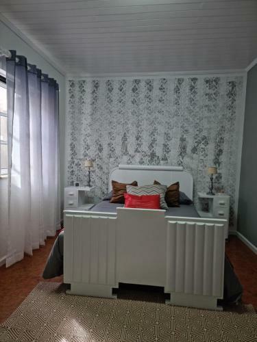 Apartamentos Do Farol