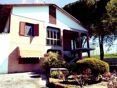 B&B A'la Funt�na