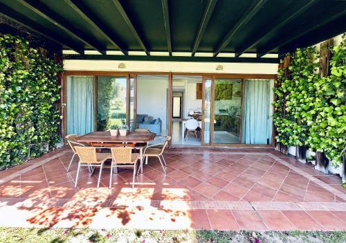 Beach House Pedras D'el Rei