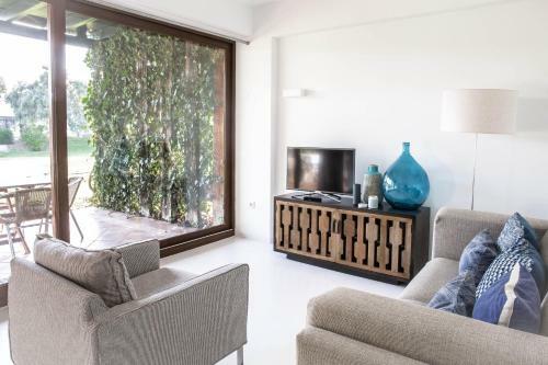 Beach House Pedras D'el Rei