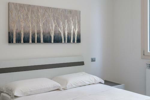 Apartamento Garibaldi