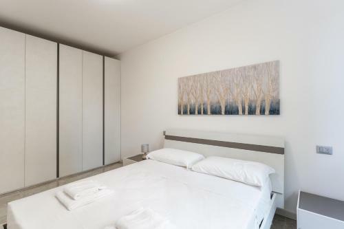 Apartamento Garibaldi
