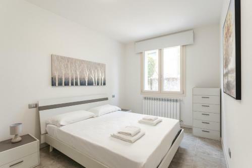 Apartamento Garibaldi
