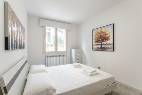Apartamento Garibaldi