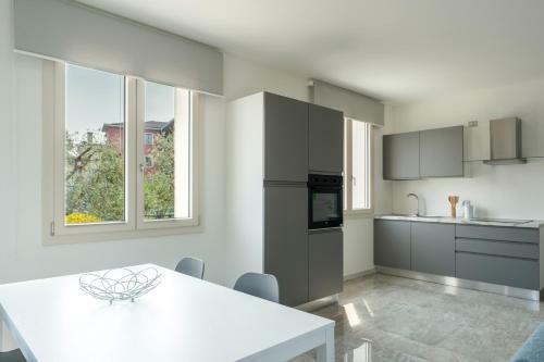 Apartamento Garibaldi