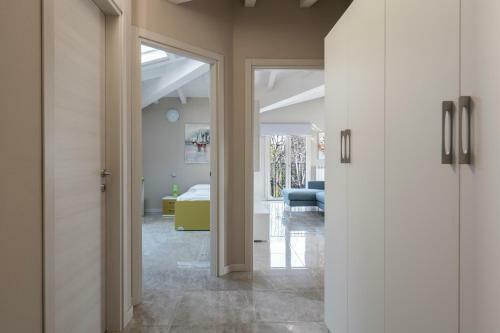 Apartamento Garibaldi