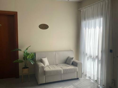 Hotel Arda Fiorenzuola