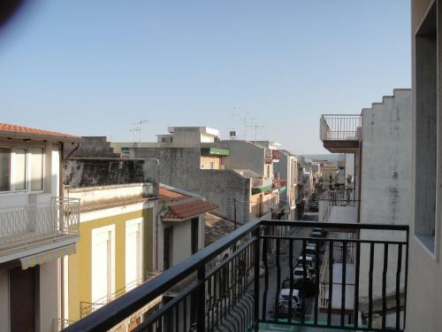 Karme Holiday Apartment