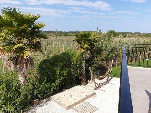 Quinta Da Mota Holiday Rentals