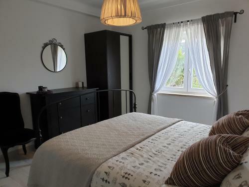 Quinta Da Mota Holiday Rentals