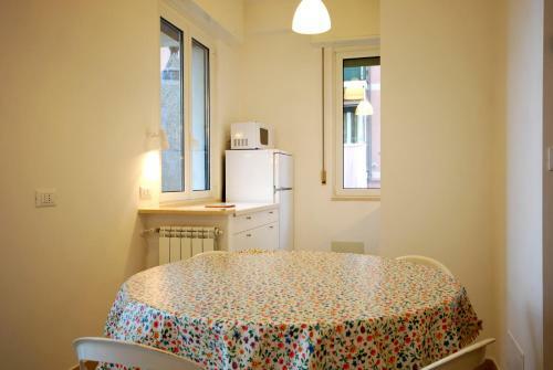 Apartamento Appartamenti Con Giardino E Posto Auto Per Famiglie E Biker