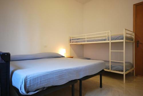 Apartamento Appartamenti Con Giardino E Posto Auto Per Famiglie E Biker
